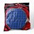 Boina Espuma Dupla Face 7.5 Refino Sigmatools - Azul - Imagem 3