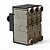 Disjuntor Caixa Moldada Abb - Sace Tmax T5n 400 320a - Imagem 3