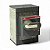 Disjuntor Caixa Moldada Abb - Sace Tmax T5n 400 320a - Imagem 1