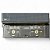 Disjuntor Caixa Moldada Abb - Sace Tmax T5n 400 320a - Imagem 5