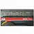 Disjuntor Caixa Moldada Abb - Sace Tmax T5n 400 320a - Imagem 4