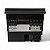 Medidor de Energia Schneider - Powerlogic Pm5300 - Imagem 3