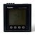 Medidor de Energia Schneider - Powerlogic Pm5300 - Imagem 2