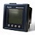Medidor de Energia Schneider - Powerlogic Pm5300 - Imagem 1