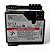 Medidor de Energia Schneider - Powerlogic Pm5300 - Imagem 5