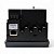 Medidor de Energia Schneider - Powerlogic Pm5300 - Imagem 4
