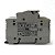 Porta Fusível Seccionadora ABB - E93/32 32A 400V 3P - Imagem 3