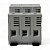 Porta Fusível Seccionadora ABB - E93/32 32A 400V 3P - Imagem 4