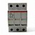 Porta Fusível Seccionadora ABB - E93/32 32A 400V 3P - Imagem 2