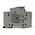 Base Fusível E92/32 2 Polos Abb - 32a 400v - Imagem 2