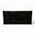 Transformador Potencial 380-690V Siemens - SN 980102 - Imagem 4