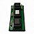 Transformador Potencial 380-690V Siemens - SN 980102 - Imagem 3
