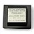Transformador Potencial 380-690V Siemens - SN 980102 - Imagem 5
