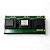 Transformador Potencial 380-690V Siemens - SN 980102 - Imagem 2