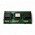 Transformador Potencial 380-690V Siemens - SN 980102 - Imagem 1