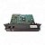 Módulo Controlador Genius Bus GE - IC697BEM731Z - Imagem 2