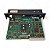 Módulo Controlador Genius Bus GE - IC697BEM731Z - Imagem 1