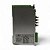 Monitor 2201 BNC Bently Nevada - 190662-27 Solar - Imagem 4