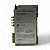 Monitor 2201 BNC Bently Nevada - 190662-27 Solar - Imagem 1