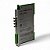 Monitor 2201 BNC Bently Nevada - 190662-27 Solar - Imagem 2