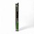 Monitor 2201 BNC Bently Nevada - 190662-27 Solar - Imagem 5