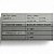 Monitor 2201 BNC Bently Nevada - 190662-27 Solar - Imagem 3