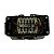 Base Fusível Bussmann - 170H3006 1250A 1400V - Imagem 2