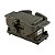 Base Fusível Bussmann - 170H3006 1250A 1400V - Imagem 1