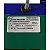 Termostato de Segurança LM-Therm - 230250VSAL0 - Imagem 2