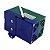 Termostato de Segurança LM-Therm - 230250VSAL0 - Imagem 1