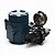 Transdutor Pressão I/P 846 Fisher Rosemount Fs846-Dm1 - Imagem 2