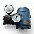 Transdutor Pressão I/P 846 Fisher Rosemount Fs846-Dm1 - Imagem 1