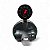 Regulador Pressão Fisher - 64R 1/2 Pol 35-100 Psi - Imagem 1