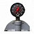 Regulador Pressão Fisher - 64R 1/2 Pol 35-100 Psi - Imagem 4