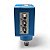 Pressostato Industrial Ashcroft - Vp-w4-t-ip-06-02 210bar - Imagem 3