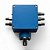 Pressostato Industrial Ashcroft - Vp-w4-t-ip-06-02 210bar - Imagem 2