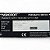 Pressostato Industrial Ashcroft - Vp-w4-t-ip-06-02 210bar - Imagem 4