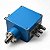 Pressostato Industrial Ashcroft - Vp-w4-t-ip-06-02 210bar - Imagem 1