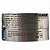 Transmissor Pressão 2051T Rosemount - 2051TG4A2B21AB4 - Imagem 3