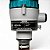 Sensor Vazão Magnético Siemens - 7ME46113GA111DA1Z - Imagem 3
