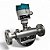 Sensor Vazão Magnético Siemens - 7ME46113GA111DA1Z - Imagem 2