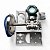 Transmissor Pressão Diferencial Yokogawa - EJA110E - Imagem 1