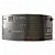 Transmissor Pressão Diferencial Yokogawa - EJA110E - Imagem 5