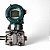 Transmissor Pressão Diferencial Yokogawa - EJA110E - Imagem 3