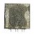 Conector Industrial Harting - Han 16B 16 Vias Robusto - Imagem 3