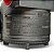 Transmissor De Pressão Yokogawa - EJA430E 0-30 bar - Imagem 5