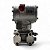 Transmissor De Pressão Yokogawa - EJA430E 0-30 bar - Imagem 4