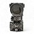 Transmissor De Pressão Yokogawa - EJA430E 0-30 bar - Imagem 1