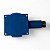 Pressostato Ex D Escontrol - PS102-ET-10-HS 21-210 Bar - Imagem 2
