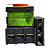 P1-32/E-RTEATON ELECTRIC-Interruptor de came de emergência - Imagem 2